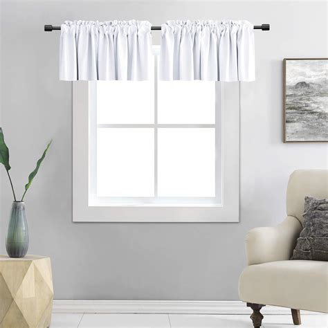 amazon valances